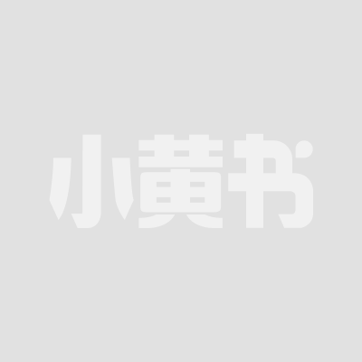 郑州经贸学院知心苑餐厅惊现男女情侣在线啪啪2